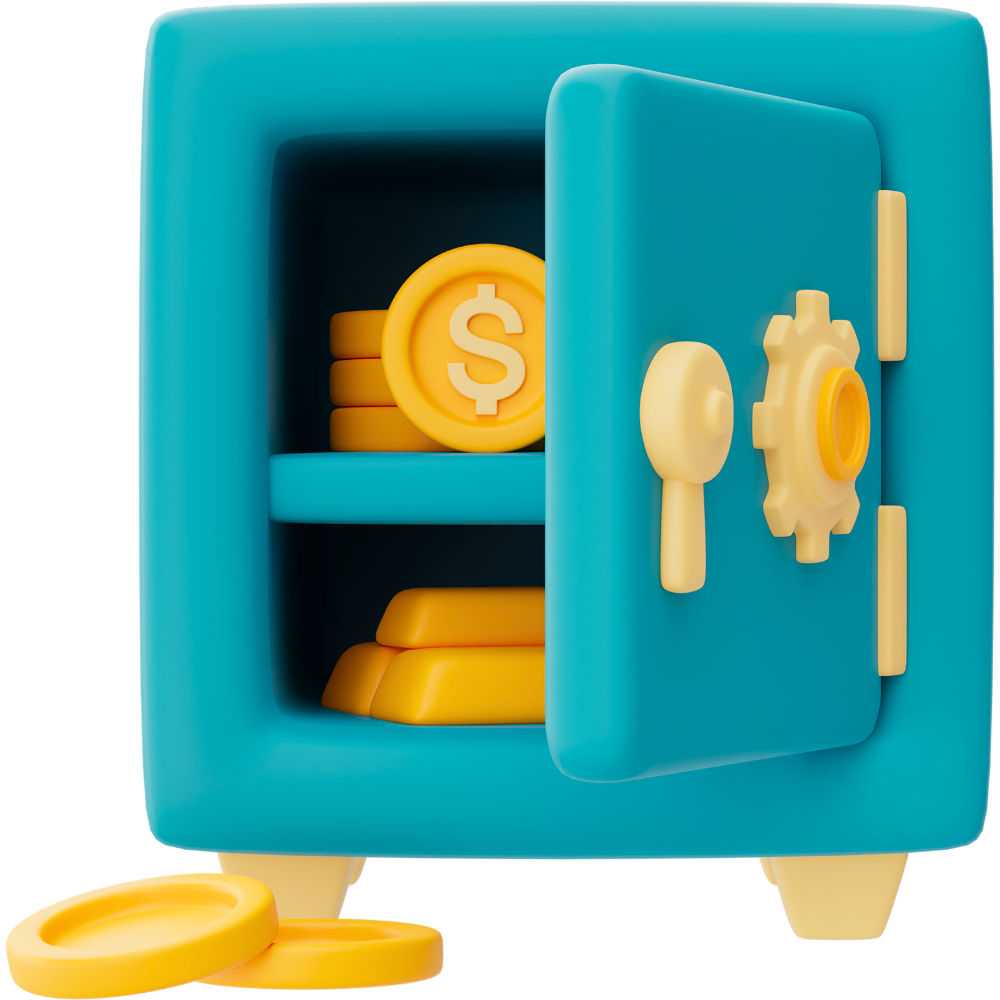 Protéger votre capital - Principe fondamental du money management