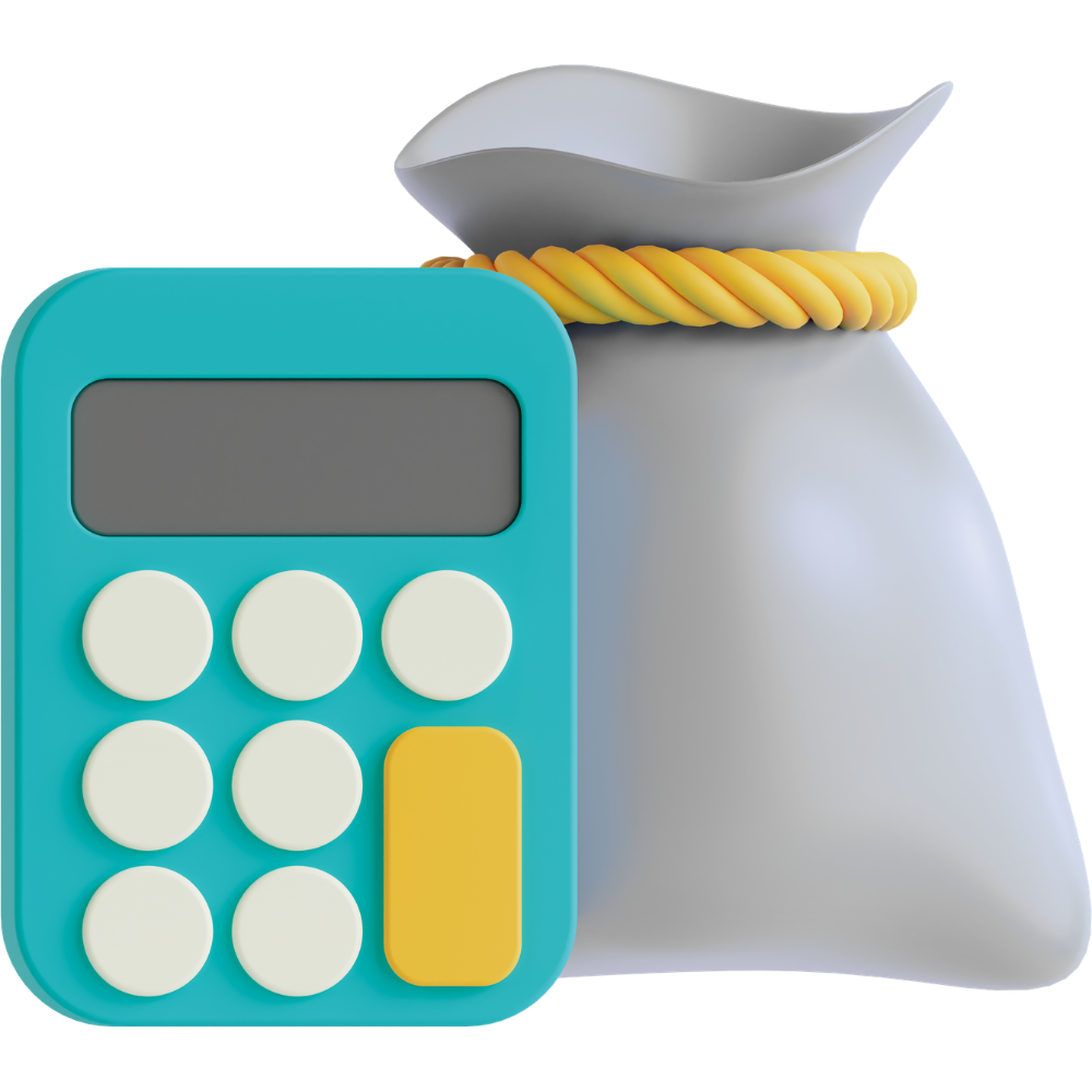 Dimensionner vos positions - Principe fondamental du money management