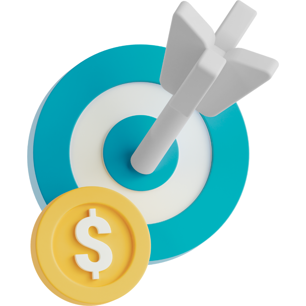 Définir vos stop-loss - Principe fondamental du money management
