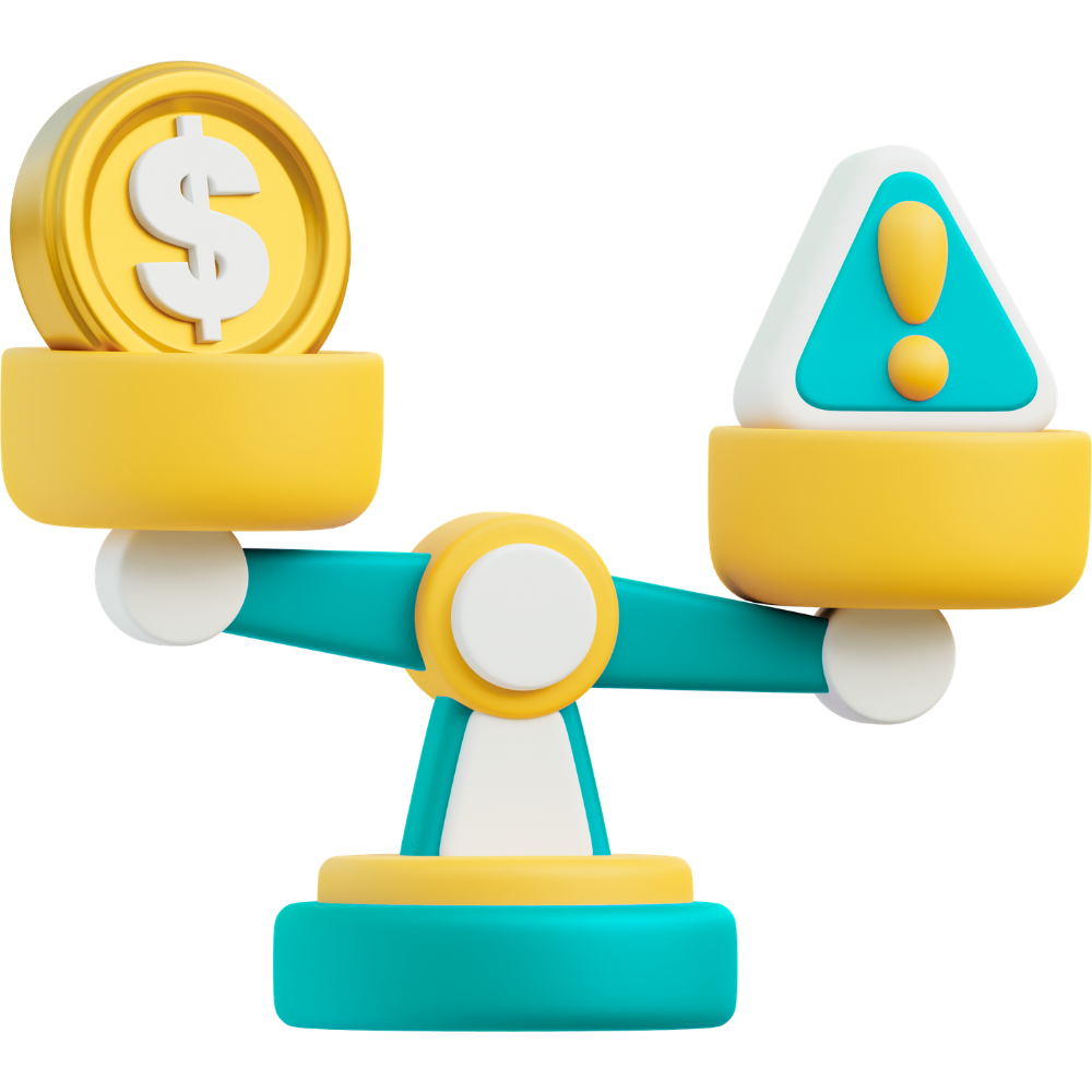 Gérer vos émotions - Principe fondamental du money management
