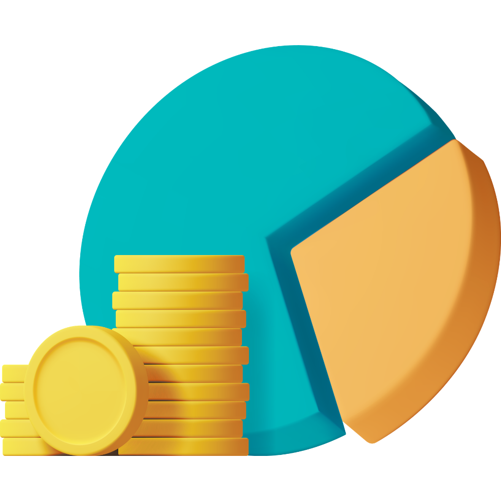 Analyser vos performances - Principe fondamental du money management